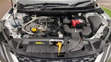 Nissan Qashqai 1.3 DiG-T MH Acenta Premium 5dr Petrol Hatchback